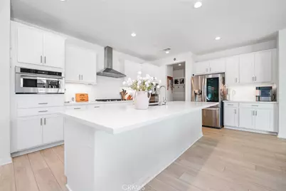 12829 Stags Leap, Riverside, CA 92503 - Photo 14