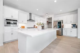 12829 Stags Leap, Riverside, CA 92503 - Photo 14