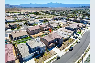 12829 Stags Leap, Riverside, CA 92503 - Photo 52