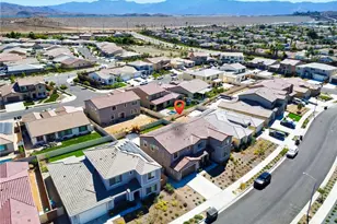 12829 Stags Leap, Riverside, CA 92503 - Photo 52