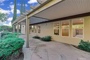 4200 Hartshorn Ranch Pl, La Verne, CA 91750 - Photo 64