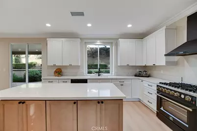 4200 Hartshorn Ranch Place, La Verne, CA 91750 - Photo 30