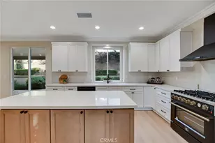 4200 Hartshorn Ranch Pl, La Verne, CA 91750 - Photo 30