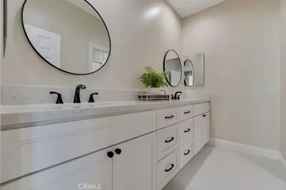 4200 Hartshorn Ranch Place, La Verne, CA 91750 - Photo 56