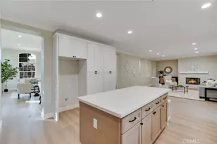 4200 Hartshorn Ranch Pl, La Verne, CA 91750 - Photo 26