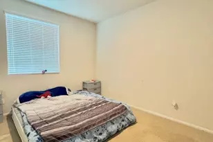 11621 Shute Dr, Beaumont, CA 92223 - Photo 16