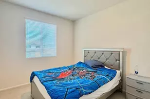 11621 Shute Dr, Beaumont, CA 92223 - Photo 10