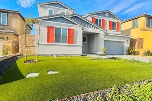 11621 Shute Dr, Beaumont, CA 92223 - Photo 2