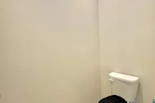 11621 Shute Dr, Beaumont, CA 92223 - Photo 20