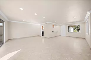 1560 N Vista Ave, Rialto, CA 92376 - Photo 10