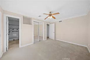 1560 N Vista Ave, Rialto, CA 92376 - Photo 18