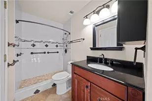 1560 N Vista Ave, Rialto, CA 92376 - Photo 20