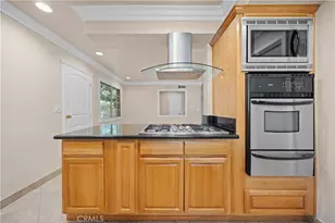 1560 N Vista Ave, Rialto, CA 92376 - Photo 14