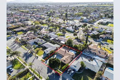 1560 N Vista Avenue, Rialto, CA 92376 - Photo 38