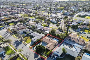 1560 N Vista Ave, Rialto, CA 92376 - Photo 38