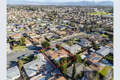 1560 N Vista Avenue, Rialto, CA 92376 - Photo 36