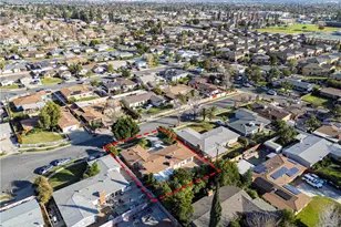 1560 N Vista Ave, Rialto, CA 92376 - Photo 36