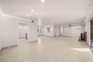 1560 N Vista Ave, Rialto, CA 92376 - Photo 4