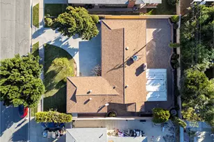 1560 N Vista Ave, Rialto, CA 92376 - Photo 34