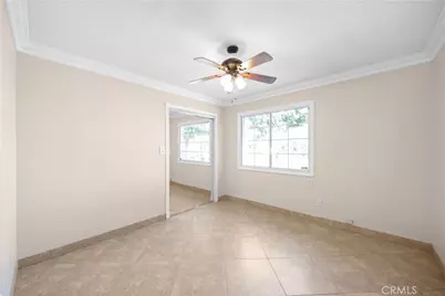 1560 N Vista Avenue, Rialto, CA 92376 - Photo 24