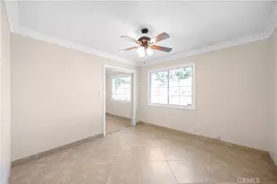 1560 N Vista Ave, Rialto, CA 92376 - Photo 24