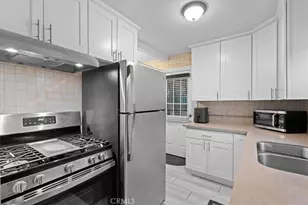 414 Cross Dr, Crestline, CA 92325 - Photo 8