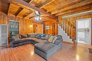 414 Cross Dr, Crestline, CA 92325 - Photo 4