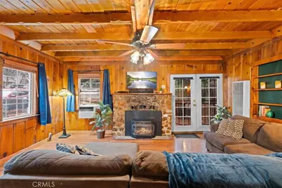 414 Cross Drive, Crestline, CA 92325 - Photo 6