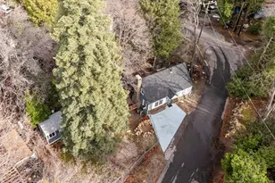 414 Cross Dr, Crestline, CA 92325 - Photo 48