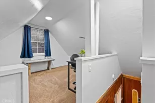 414 Cross Dr, Crestline, CA 92325 - Photo 26