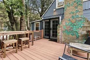 414 Cross Dr, Crestline, CA 92325 - Photo 40