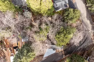 414 Cross Dr, Crestline, CA 92325 - Photo 50