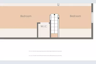 414 Cross Drive, Crestline, CA 92325 - Photo 34
