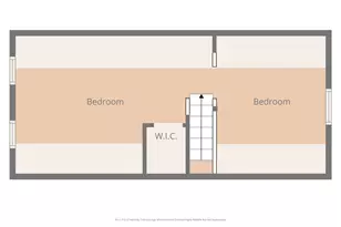 414 Cross Dr, Crestline, CA 92325 - Photo 34