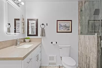 414 Cross Drive, Crestline, CA 92325 - Photo 20