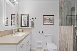 414 Cross Dr, Crestline, CA 92325 - Photo 20