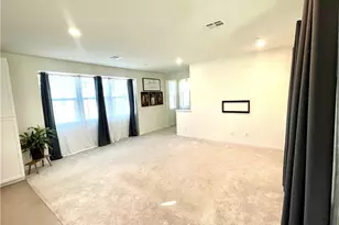 16040 Jamie Ln, Fontana, CA 92336 - Photo 36