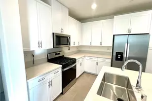 16040 Jamie Ln, Fontana, CA 92336 - Photo 34