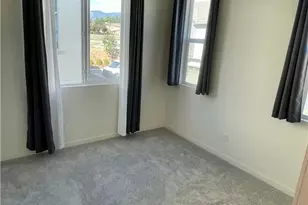 16040 Jamie Ln, Fontana, CA 92336 - Photo 12