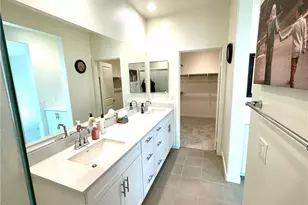 16040 Jamie Ln, Fontana, CA 92336 - Photo 40