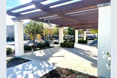 16040 Jamie Lane #8, Fontana, CA 92336 - Photo 48