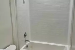 16040 Jamie Ln, Fontana, CA 92336 - Photo 14