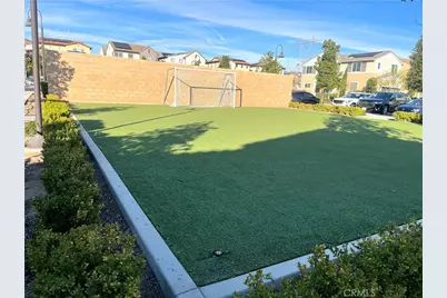 16040 Jamie Lane #8, Fontana, CA 92336 - Photo 52