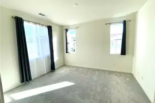 16040 Jamie Ln, Fontana, CA 92336 - Photo 38