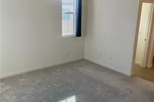 16040 Jamie Ln, Fontana, CA 92336 - Photo 8