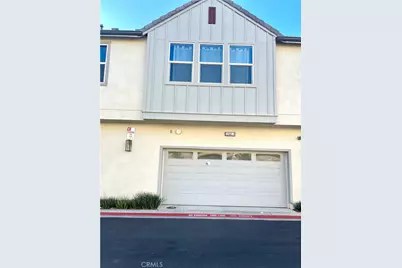 16040 Jamie Lane #8, Fontana, CA 92336 - Photo 46