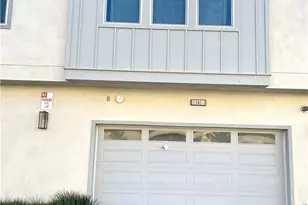 16040 Jamie Ln, Fontana, CA 92336 - Photo 46