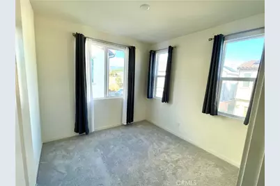 16040 Jamie Lane #8, Fontana, CA 92336 - Photo 28