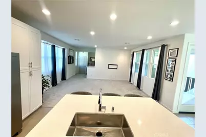 16040 Jamie Lane #8, Fontana, CA 92336 - Photo 24