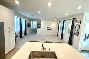 16040 Jamie Ln, Fontana, CA 92336 - Photo 24